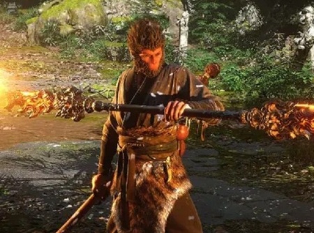 jogo do tigrinho max win betano